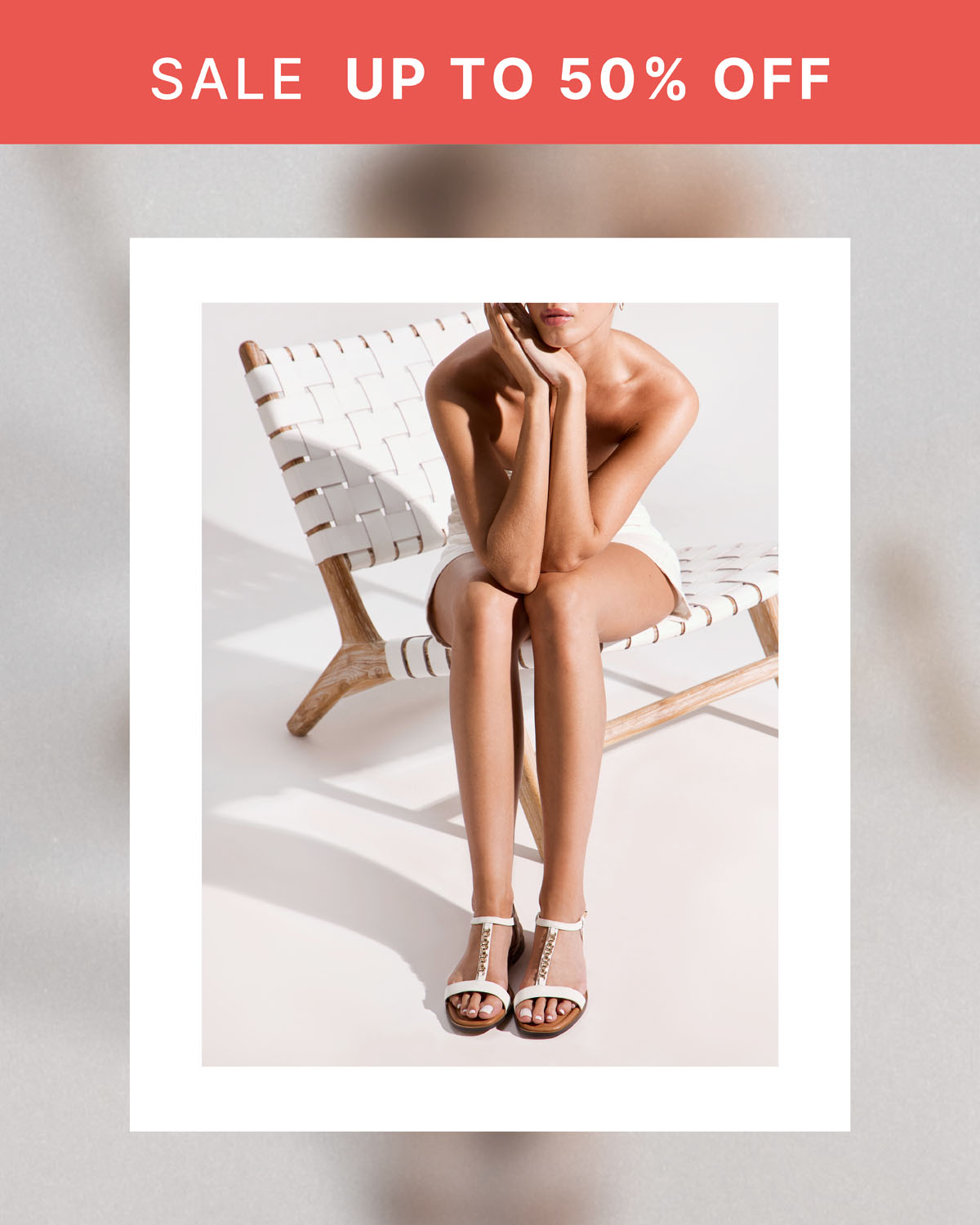 Women's Catalog Image